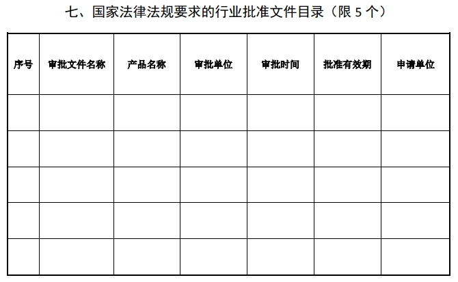 2025年北京市科學技術(shù)獎科學技術(shù)進步獎提名書11
